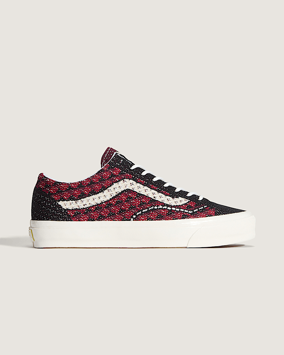 Premium Old Skool Shoe - 5