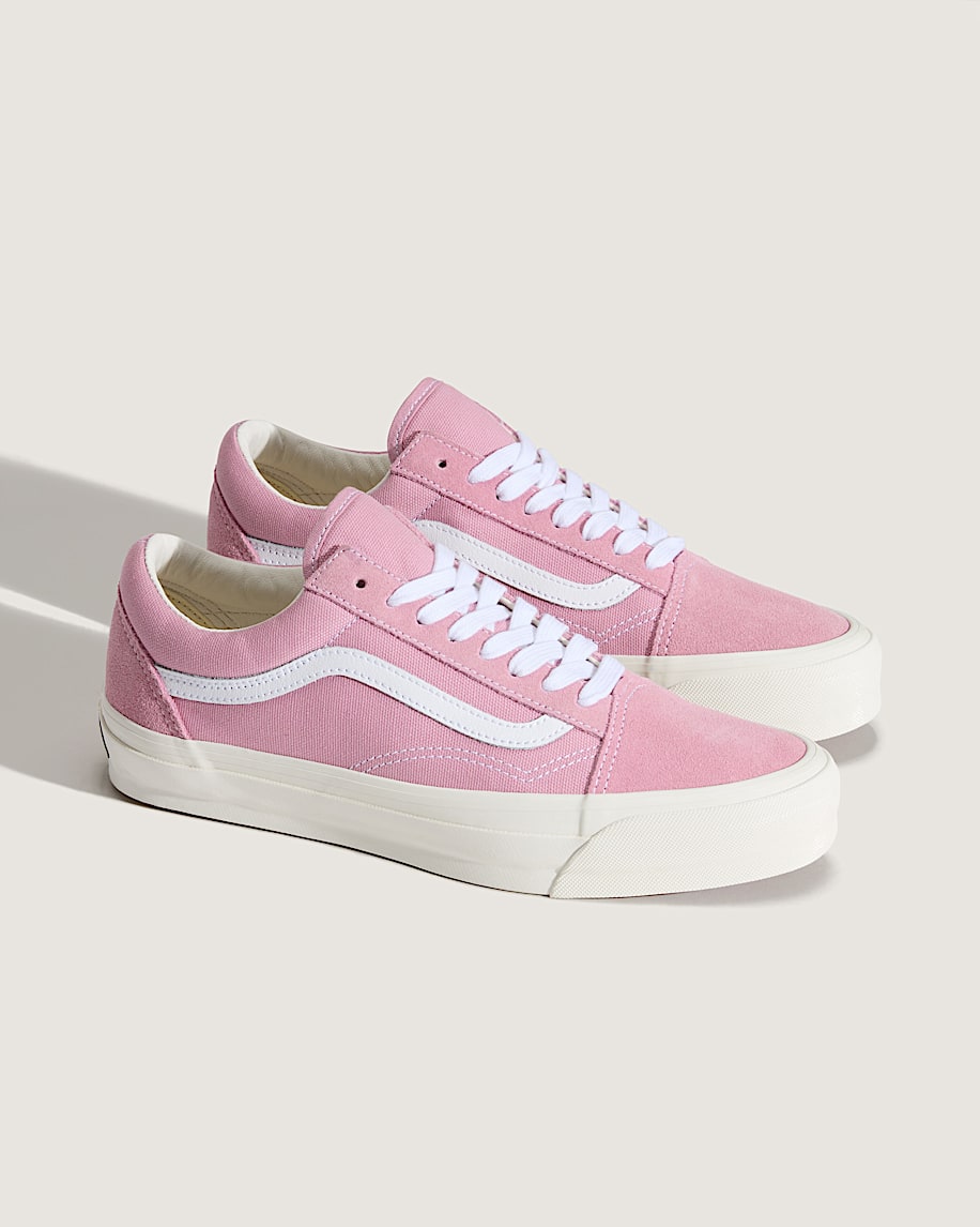 Premium Old Skool Shoe - 2