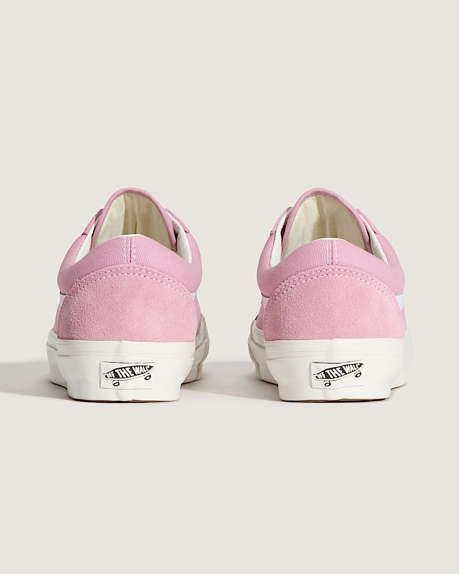 Premium Old Skool Shoe - 4