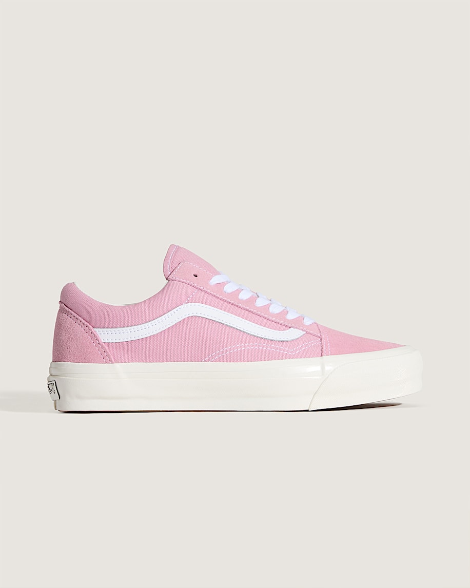 Premium Old Skool Shoe - 5