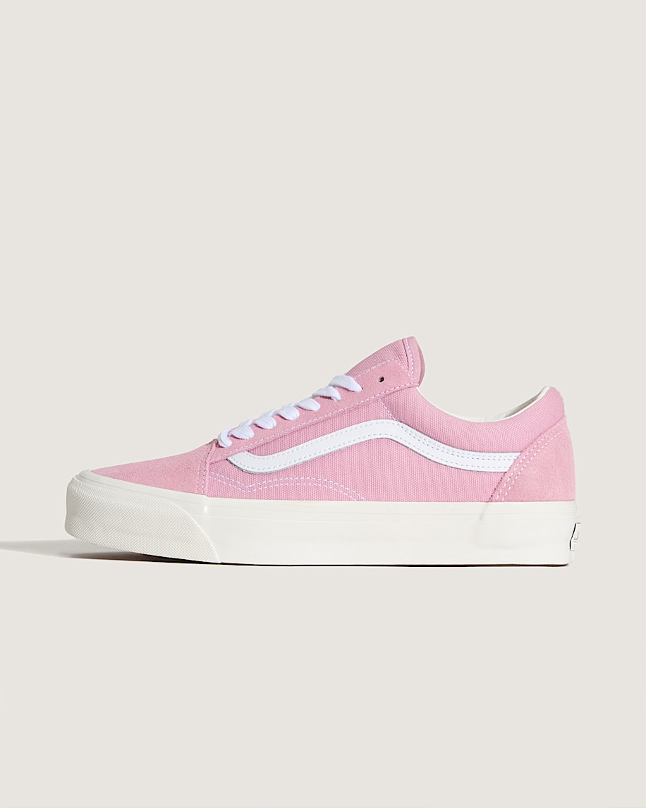 Premium Old Skool Shoe - 1