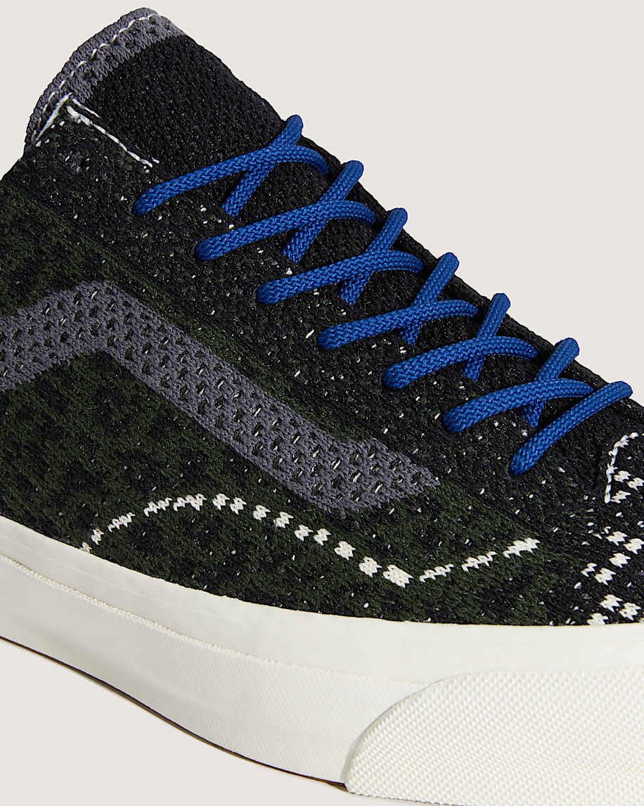 Premium Old Skool Shoe - 6