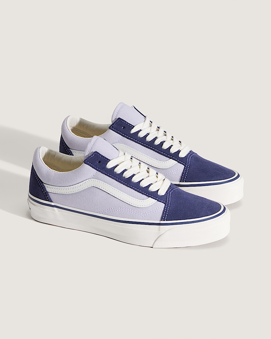 Premium Old Skool Shoe - 2