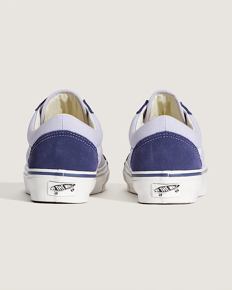 Premium Old Skool Shoe - 4