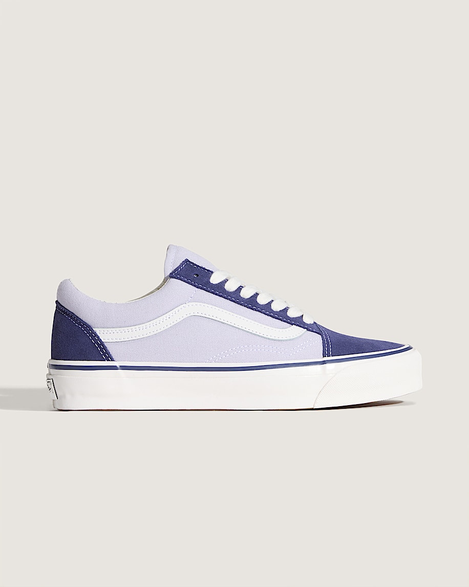 Premium Old Skool Shoe - 5