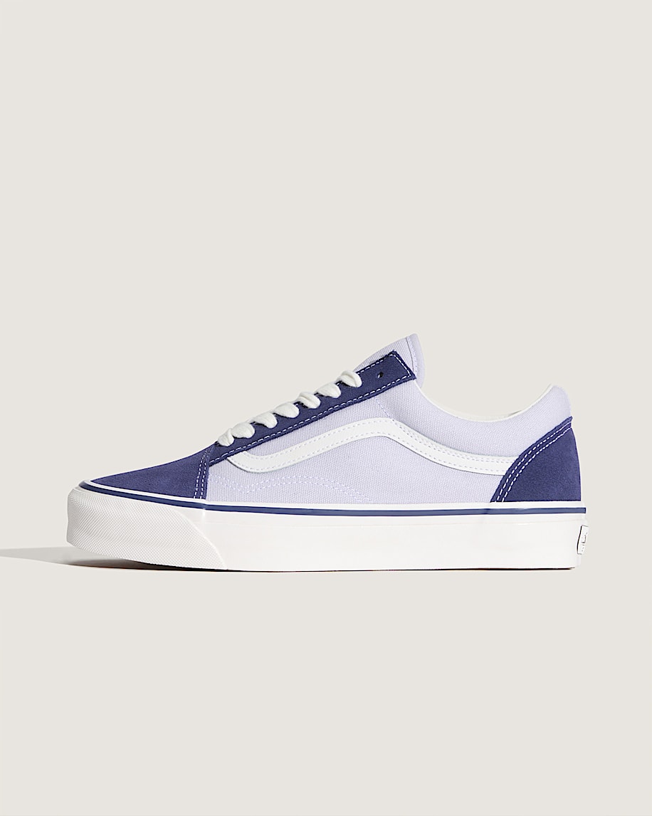 Premium Old Skool Shoe - 1