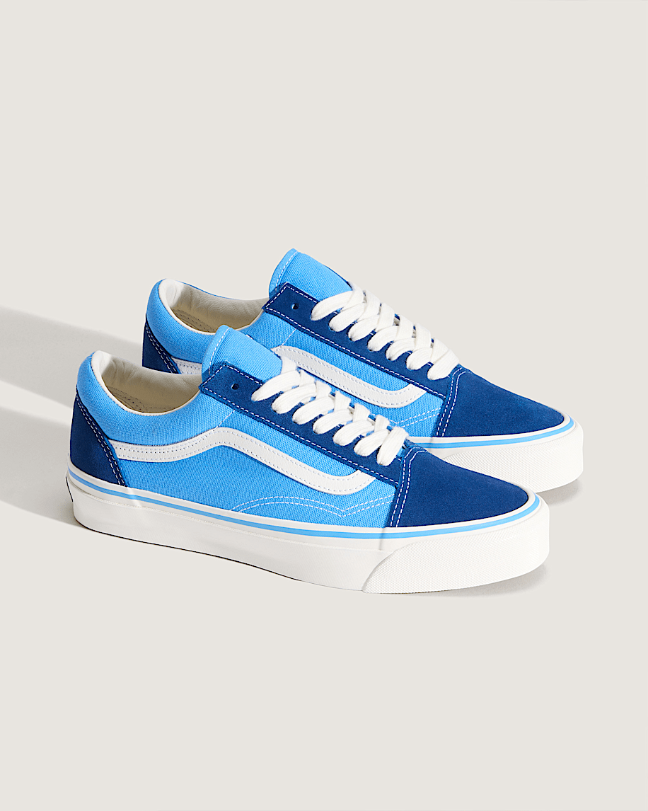 Premium Old Skool Shoe - 2