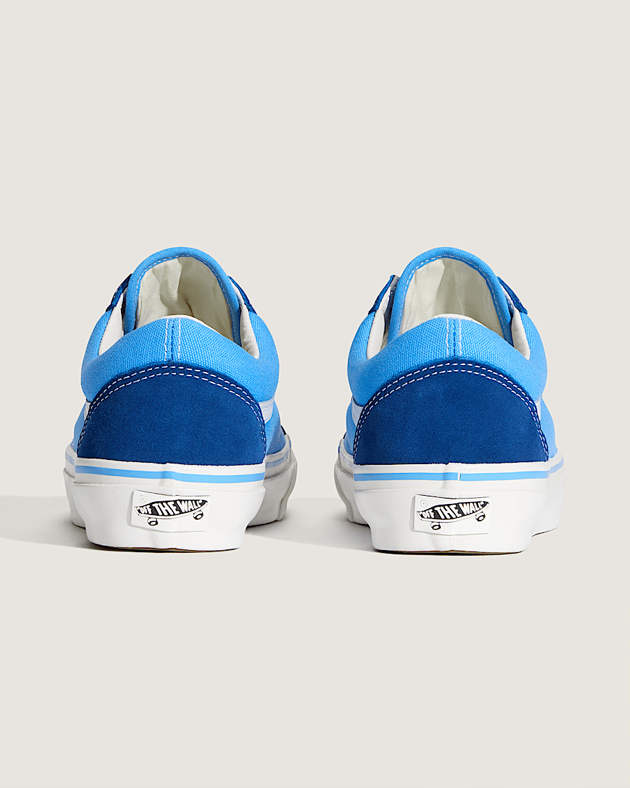 Premium Old Skool Shoe - 4