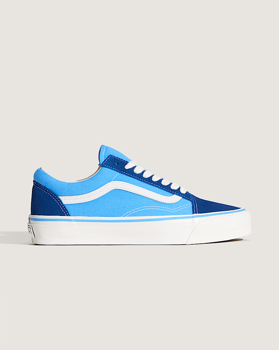 Premium Old Skool Shoe - 5