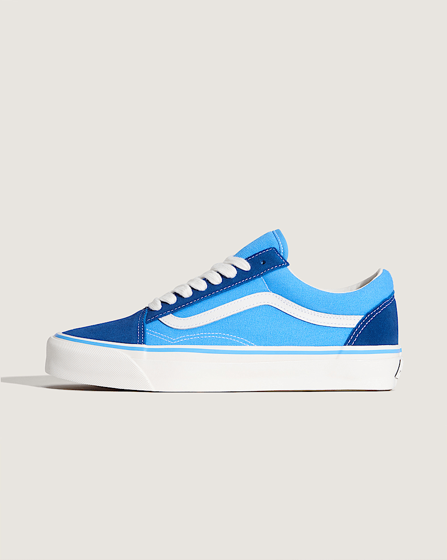 Premium Old Skool Shoe - 1