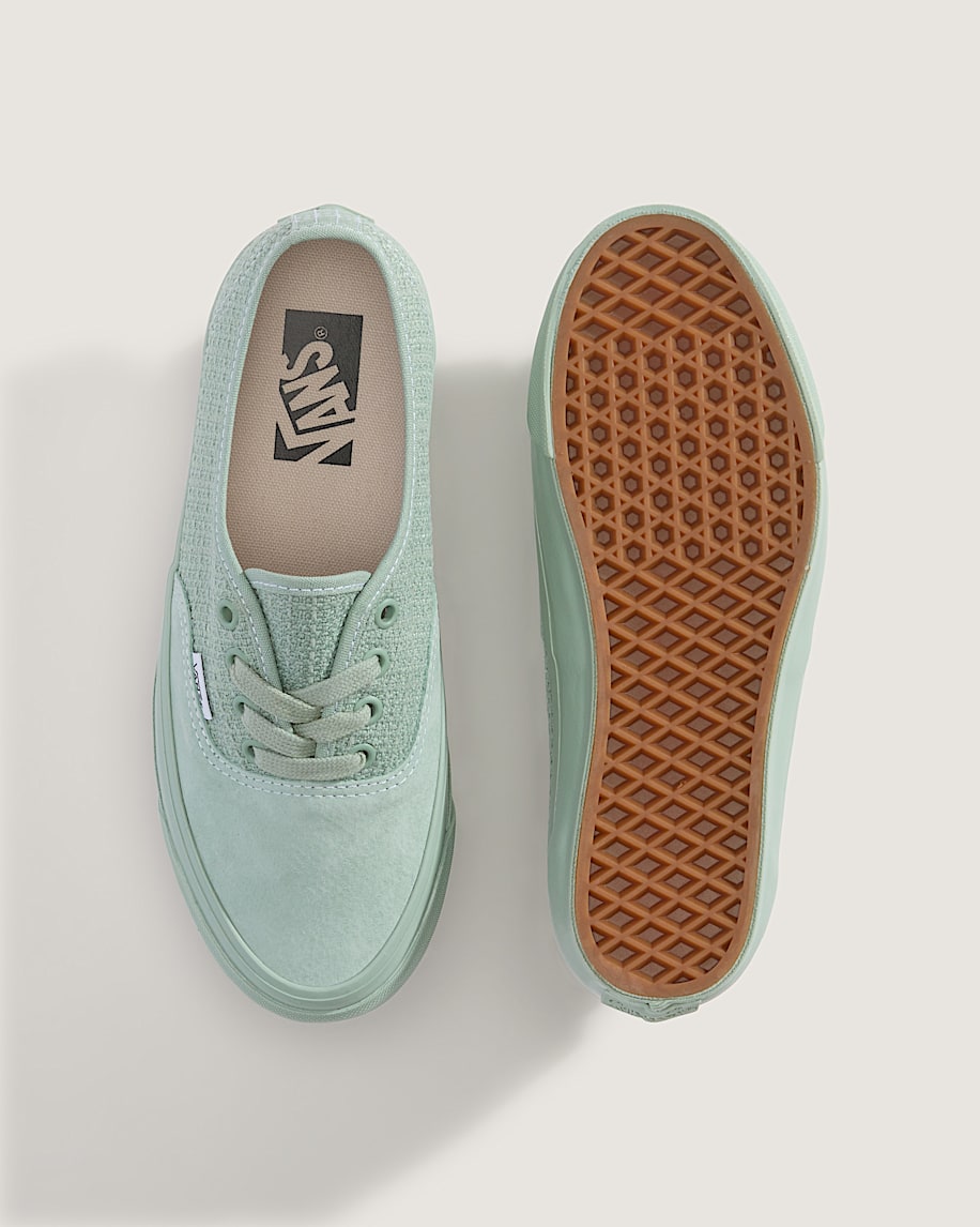 Premium Authentic Shoe - 3