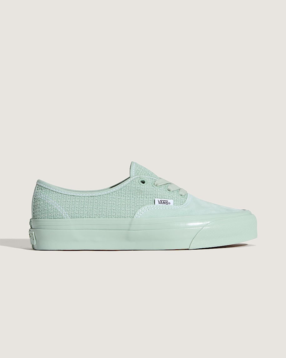 Premium Authentic Shoe - 5