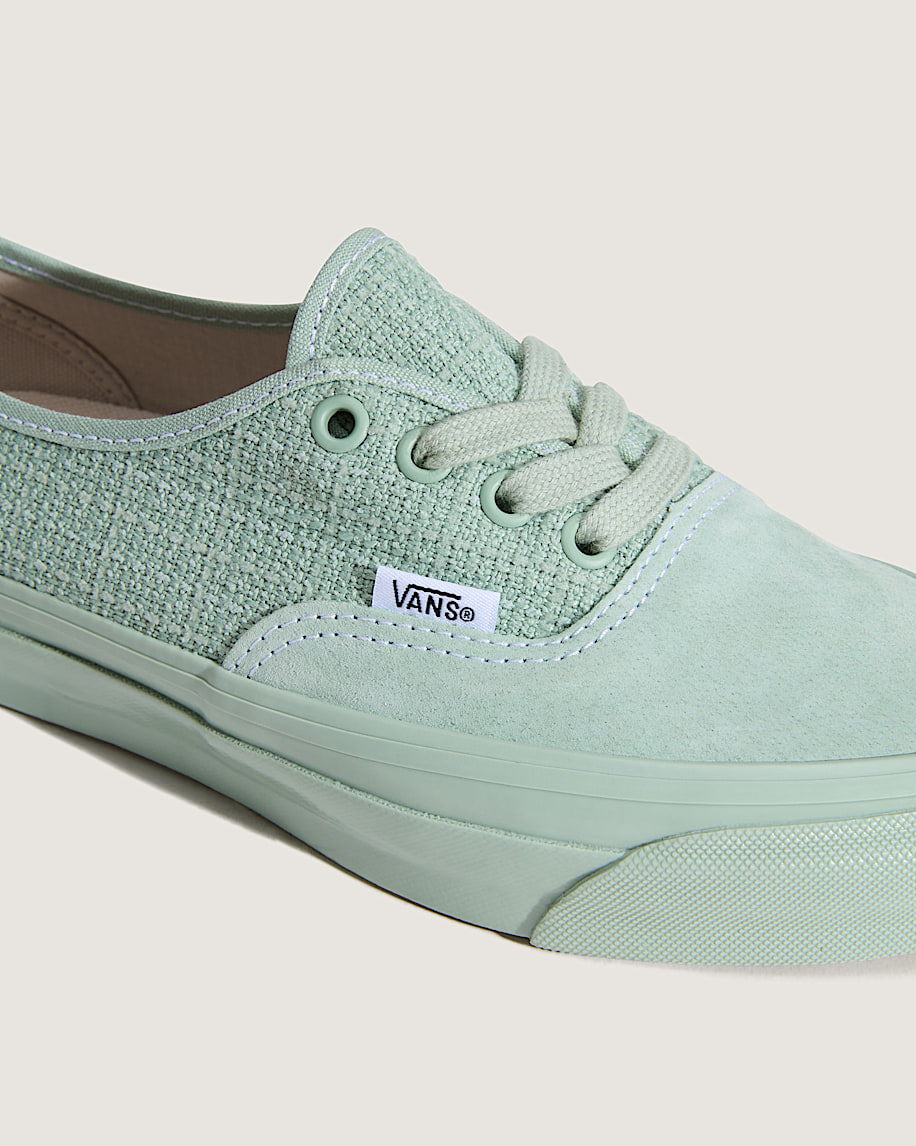 Premium Authentic Shoe - 6