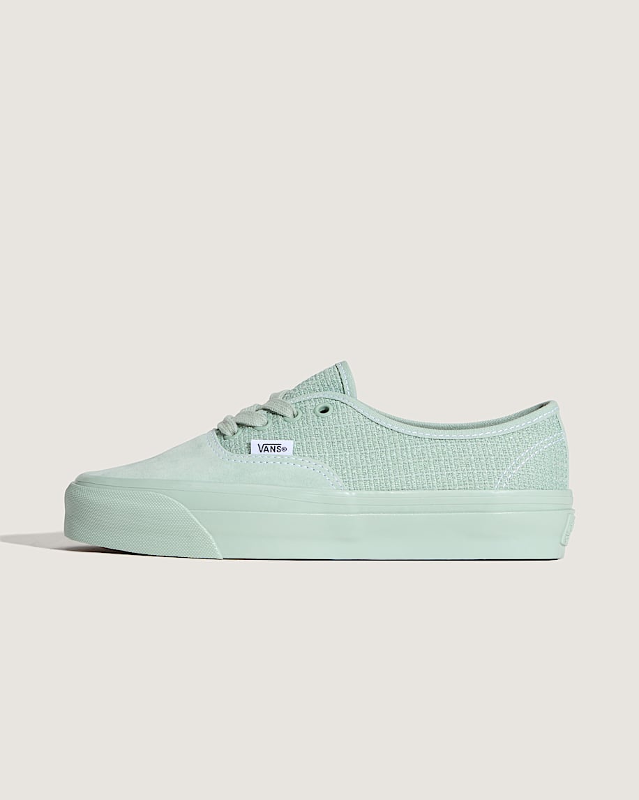Premium Authentic Shoe - 1