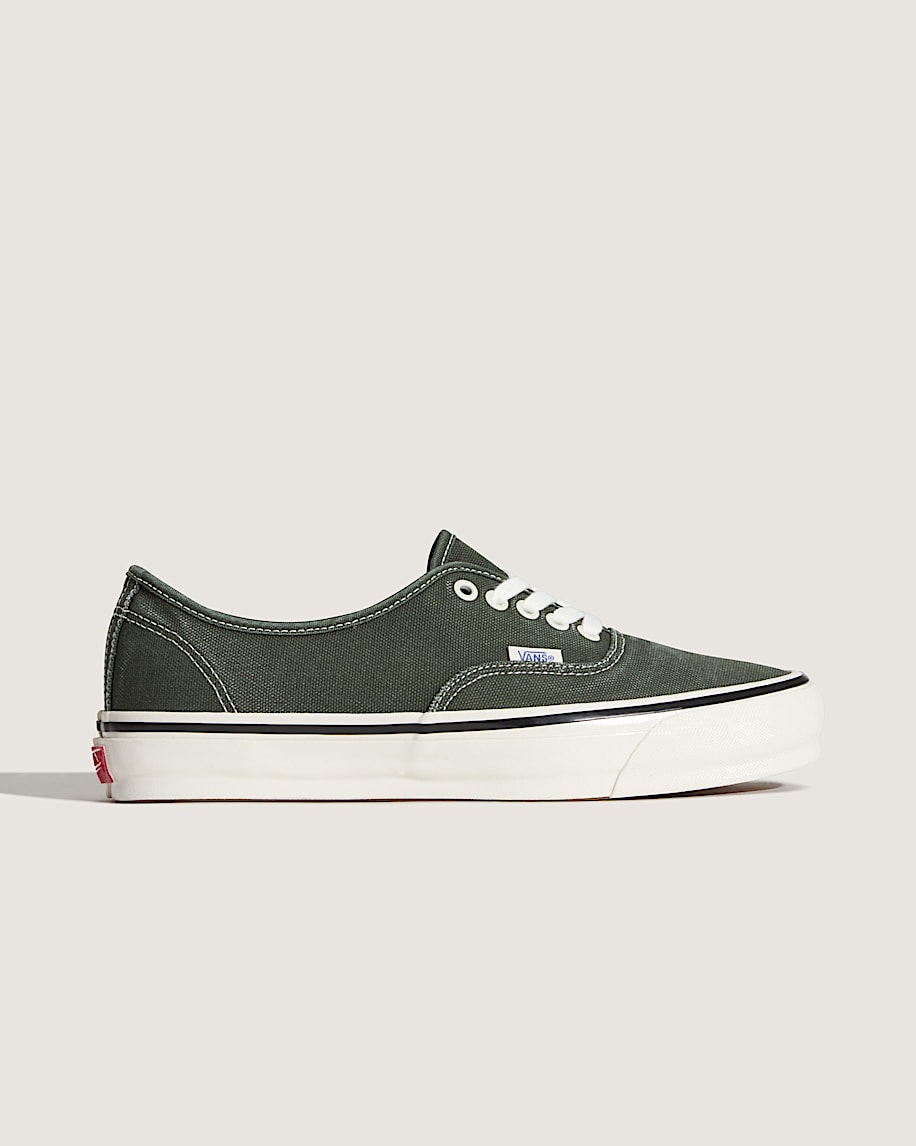 Premium Authentic Shoe - 5