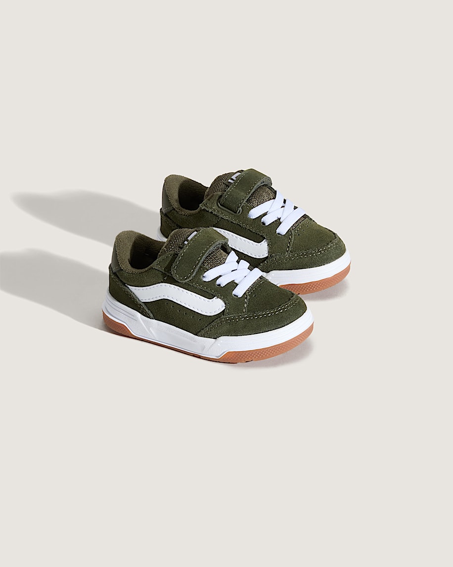 Toddler Hylane V Shoe - 2