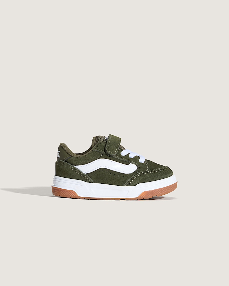 Toddler Hylane V Shoe - 5