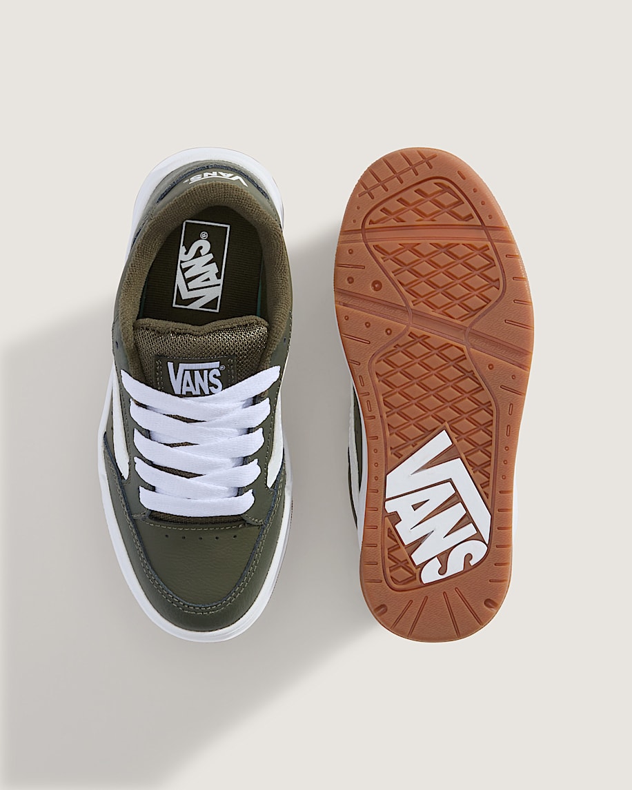 Little Kids Hylane Shoe - 3