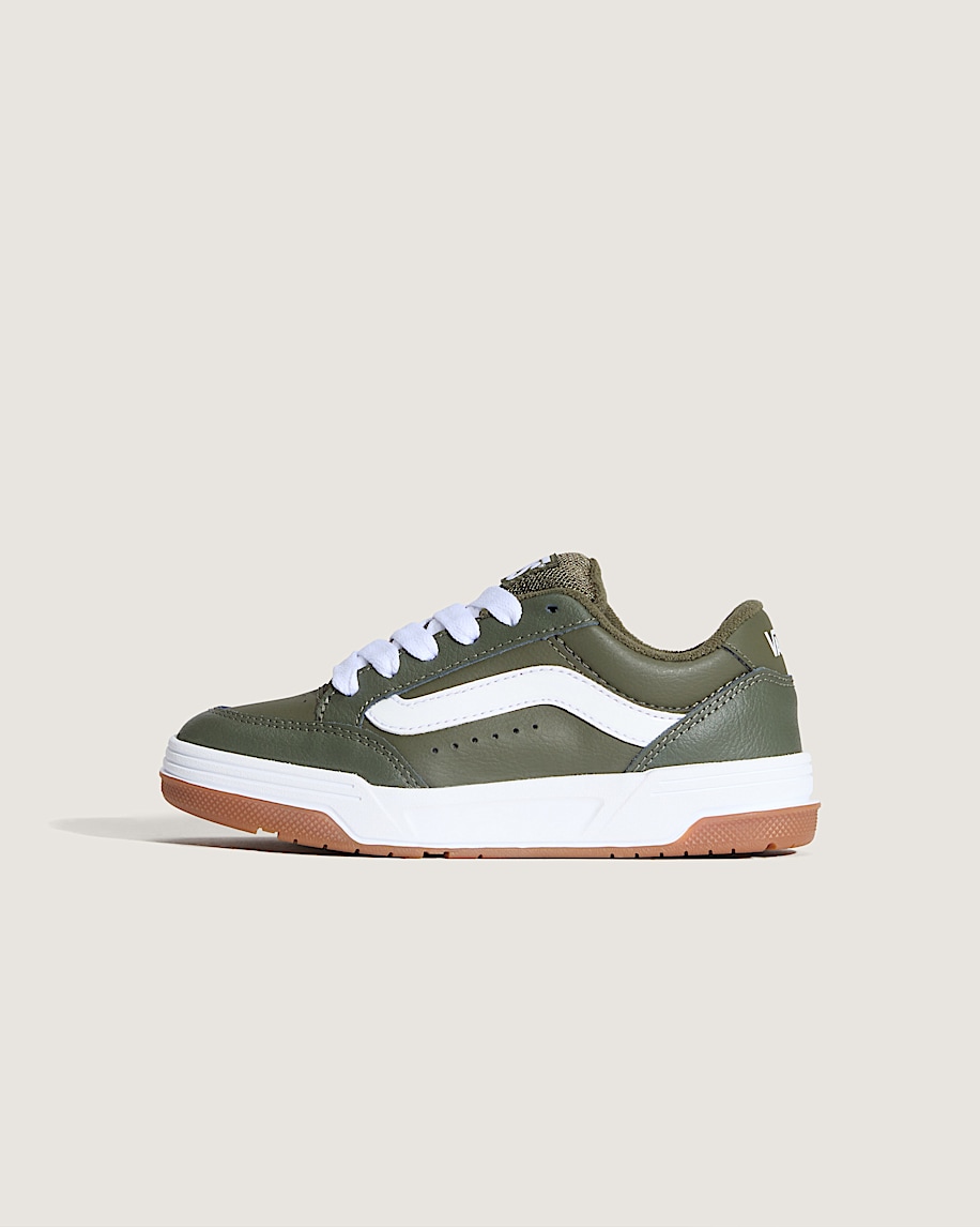 Little Kids Hylane Shoe - 1