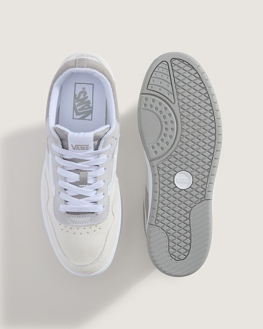 Cruze 3.0 Shoe - 3