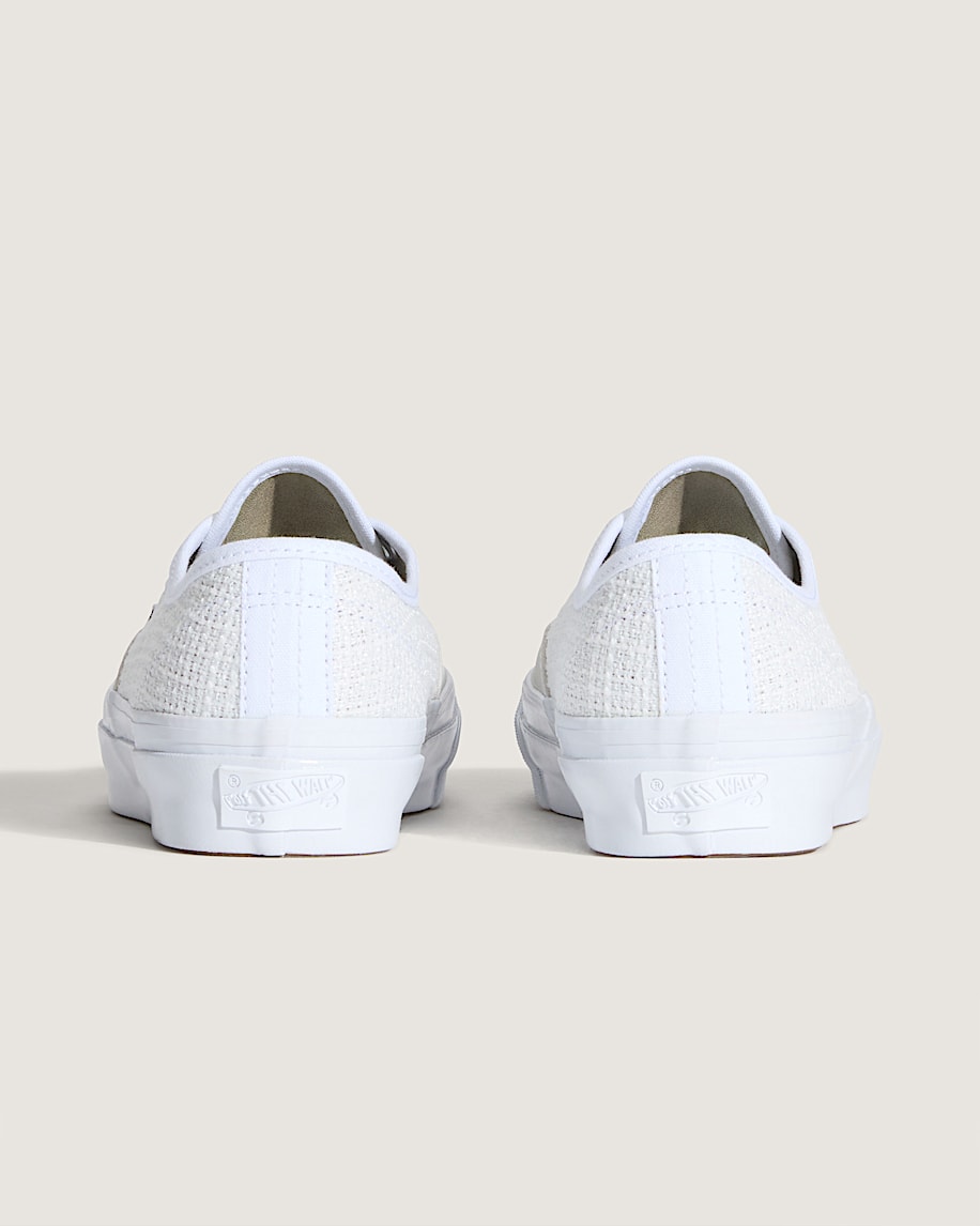 Premium Authentic Shoe - 4