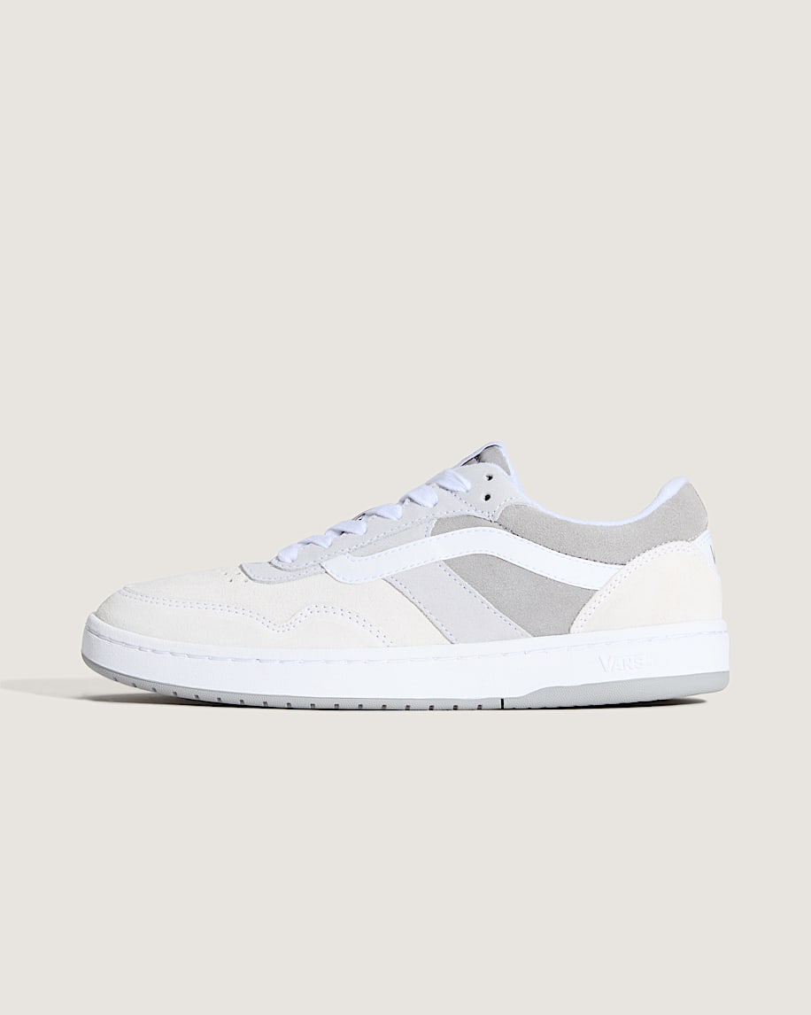 Cruze 3.0 Shoe - 1