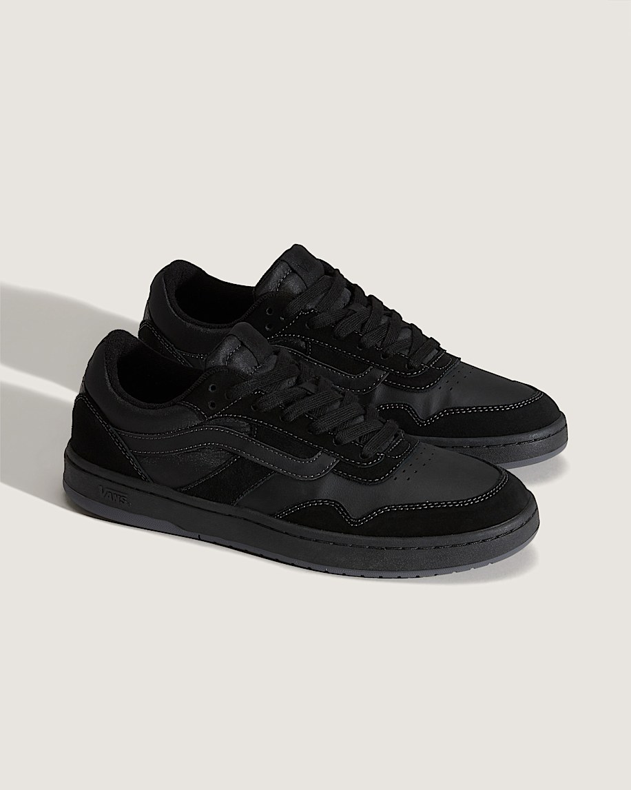 Cruze 3.0 Shoe - 2