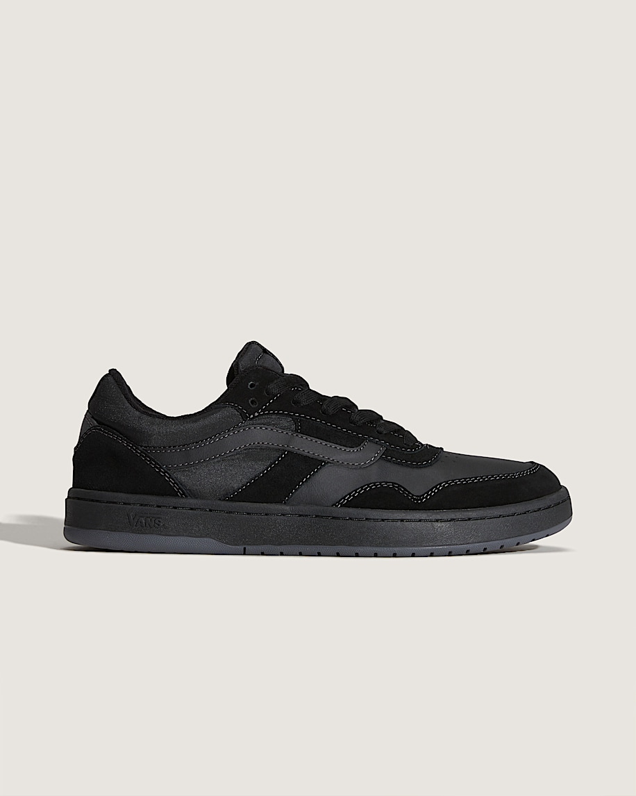 Cruze 3.0 Shoe - 5