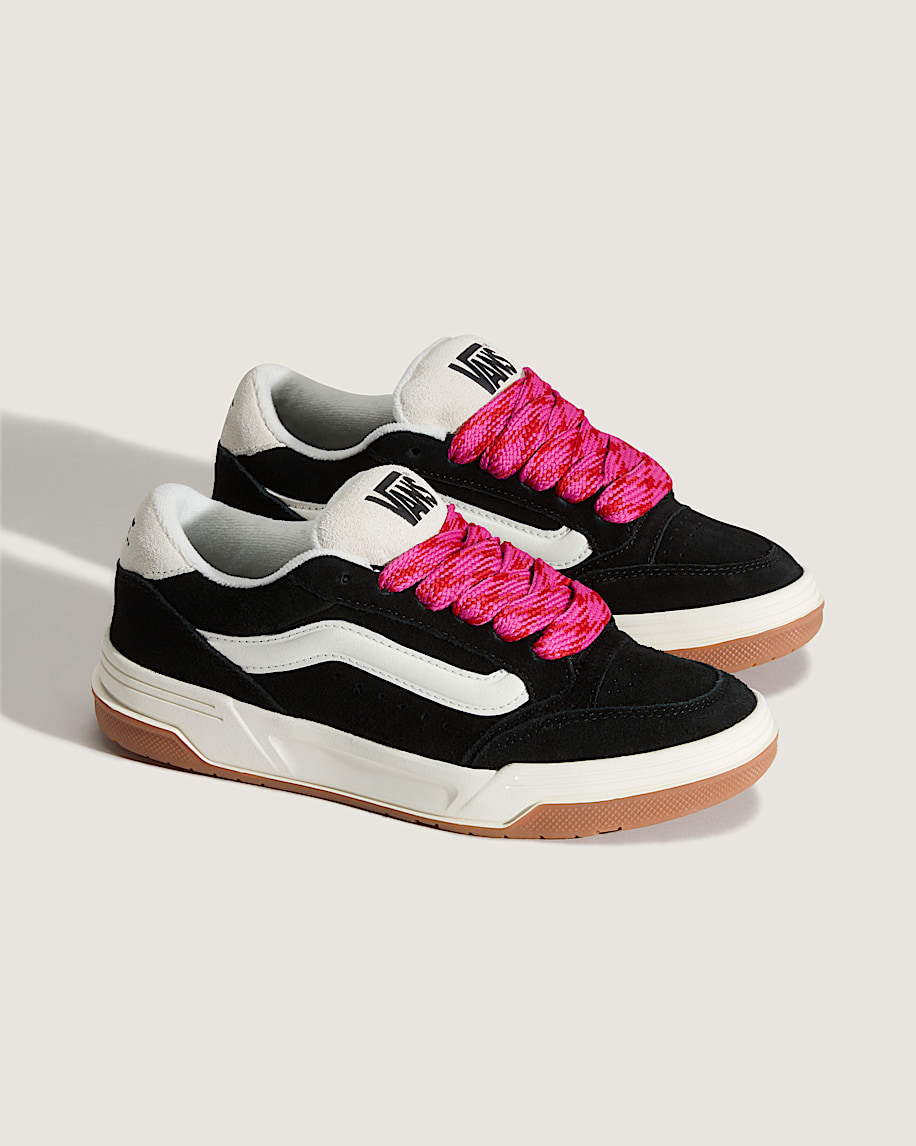 Hylane Shoe - 2