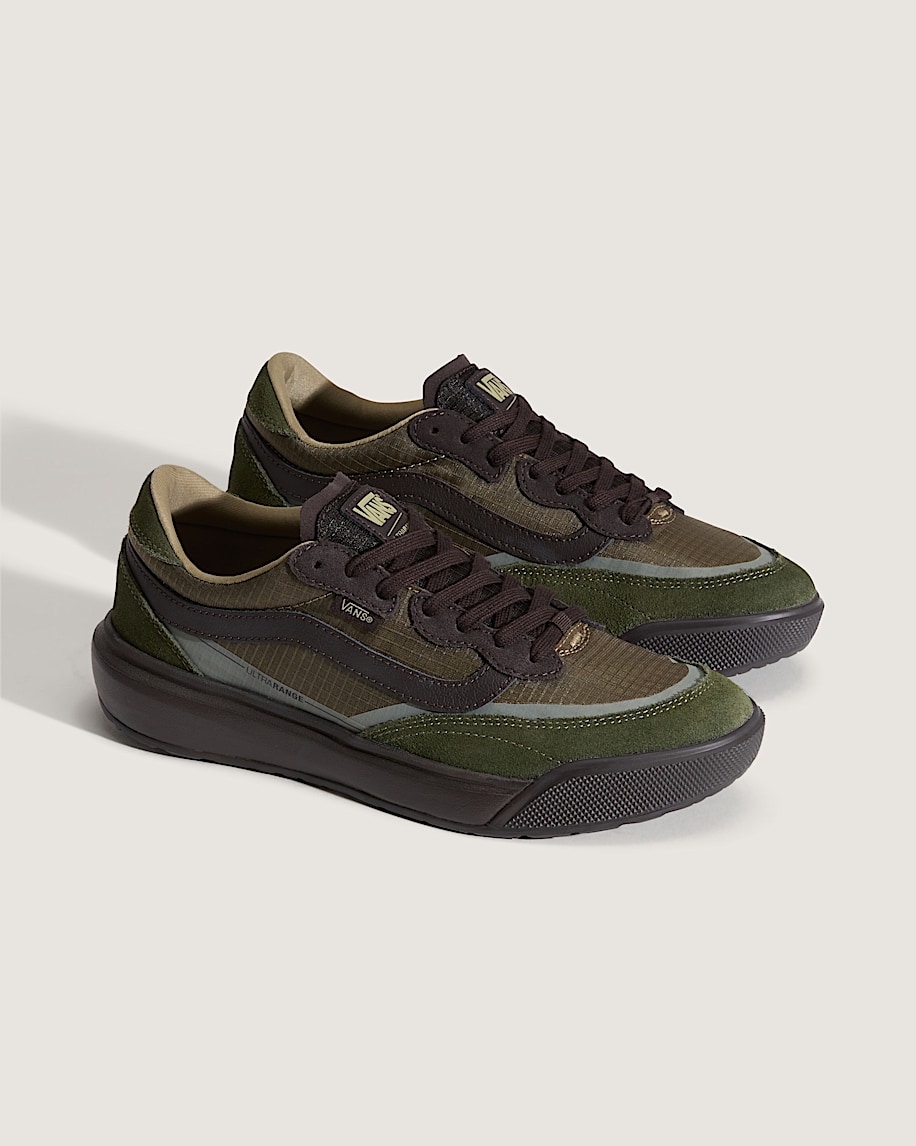 UltraRange 2.0 Shoe - 2