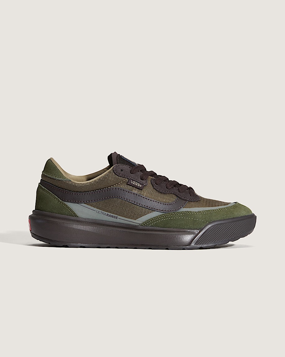 UltraRange 2.0 Shoe - 5