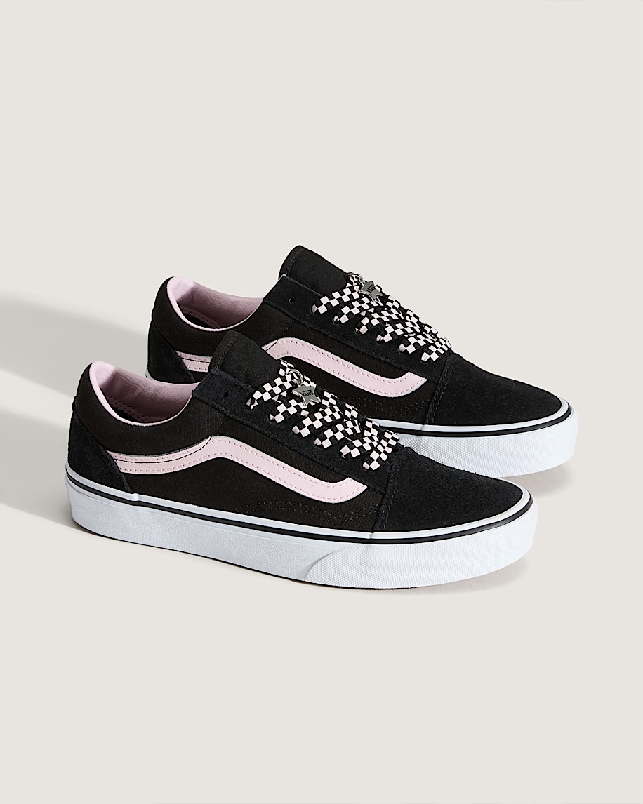 Old Skool Shoe - 2