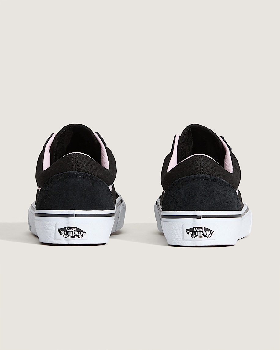 Old Skool Shoe - 4