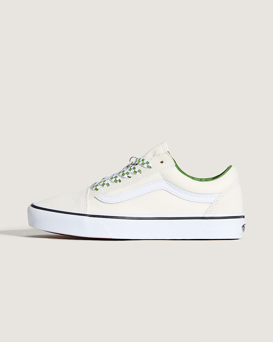 Old Skool Shoe - 1