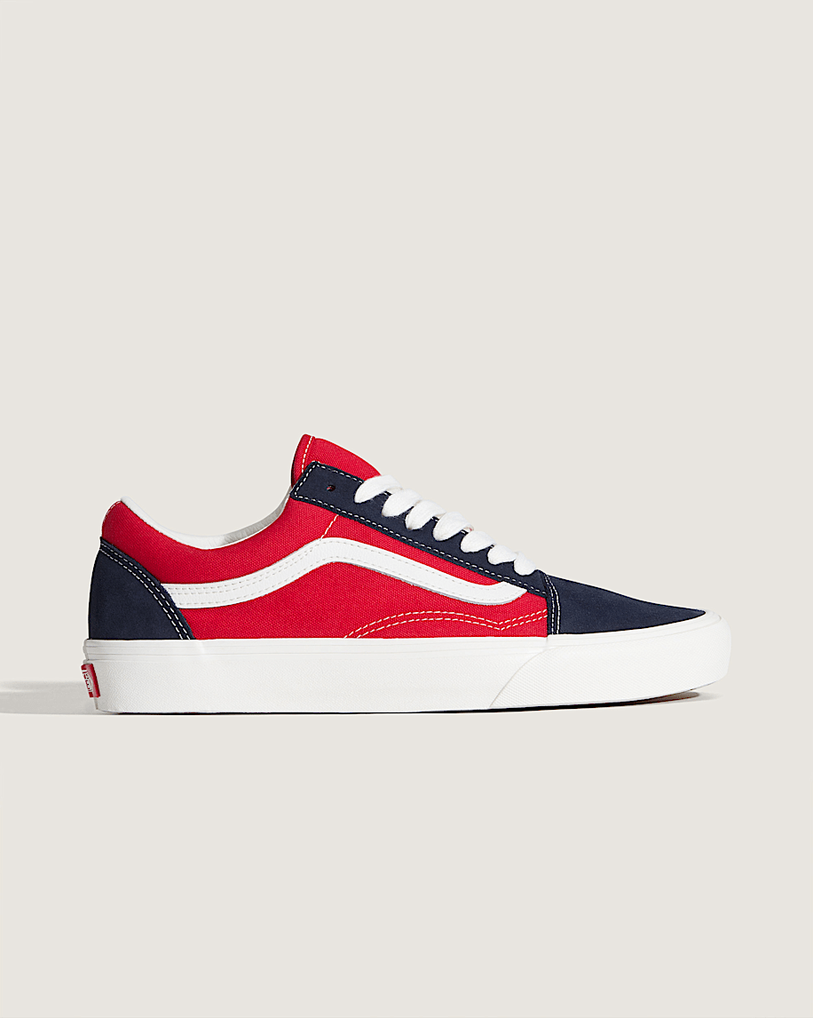 Old Skool Shoe - 5