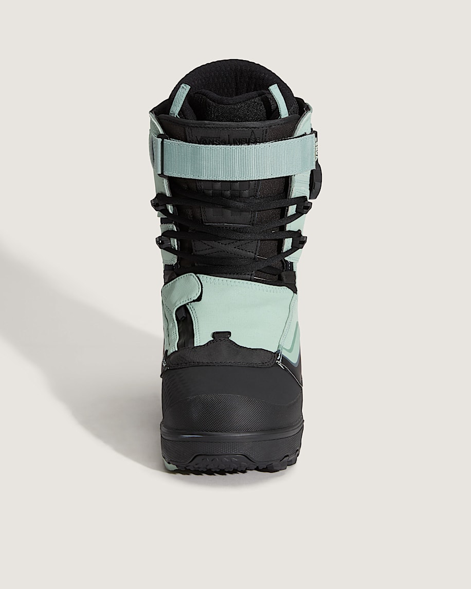 Infuse Snowboard Boot - 2