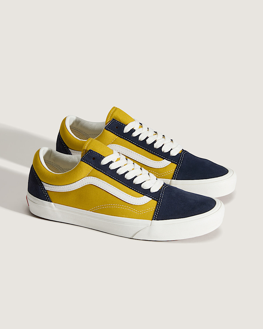 Old Skool Shoe - 2