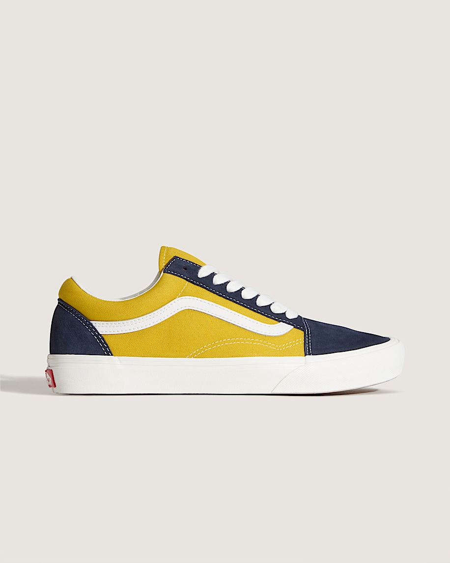 Old Skool Shoe - 5