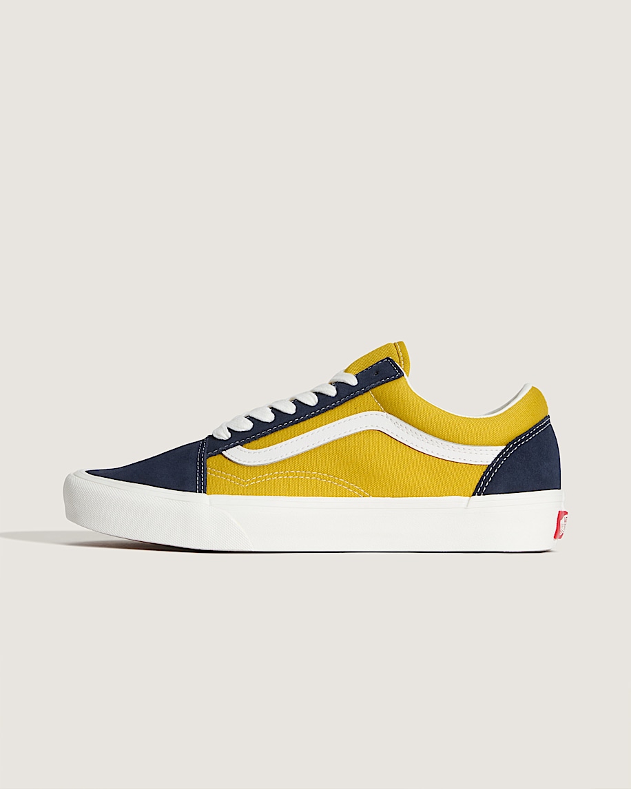 Old Skool Shoe - 1