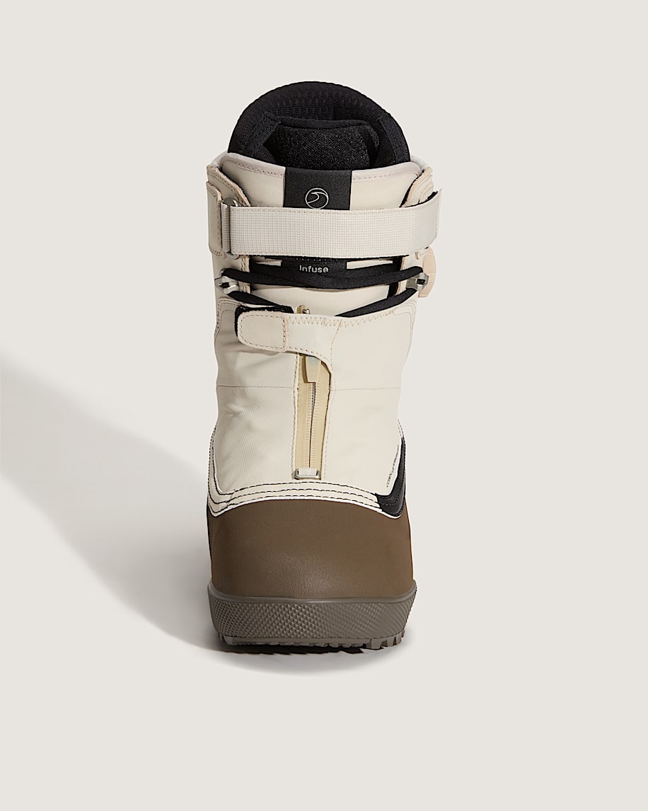 Infuse Snowsurf Snowboard Boot - 2