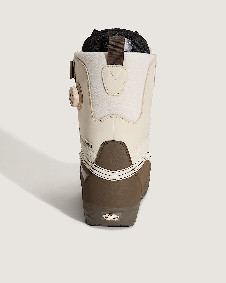Infuse Snowsurf Snowboard Boot - 5