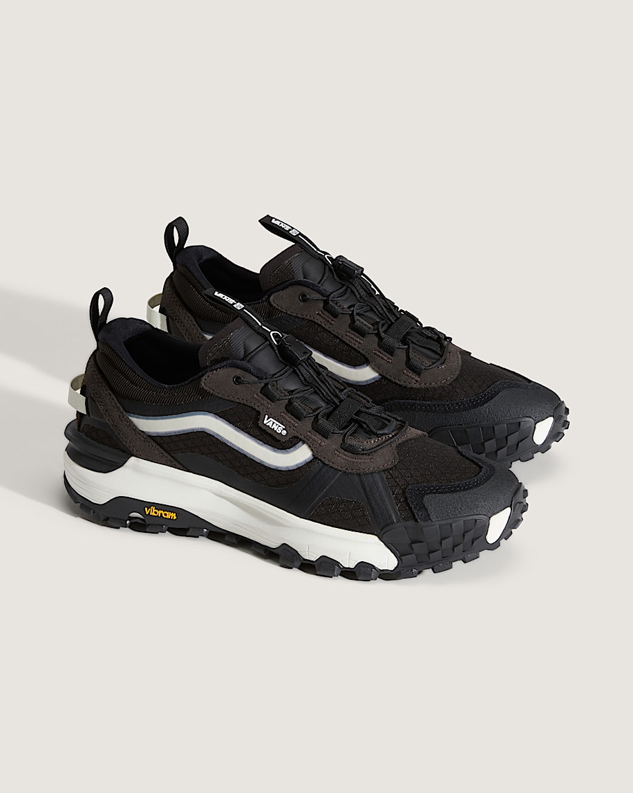 Crosspath XC Shoe - 2
