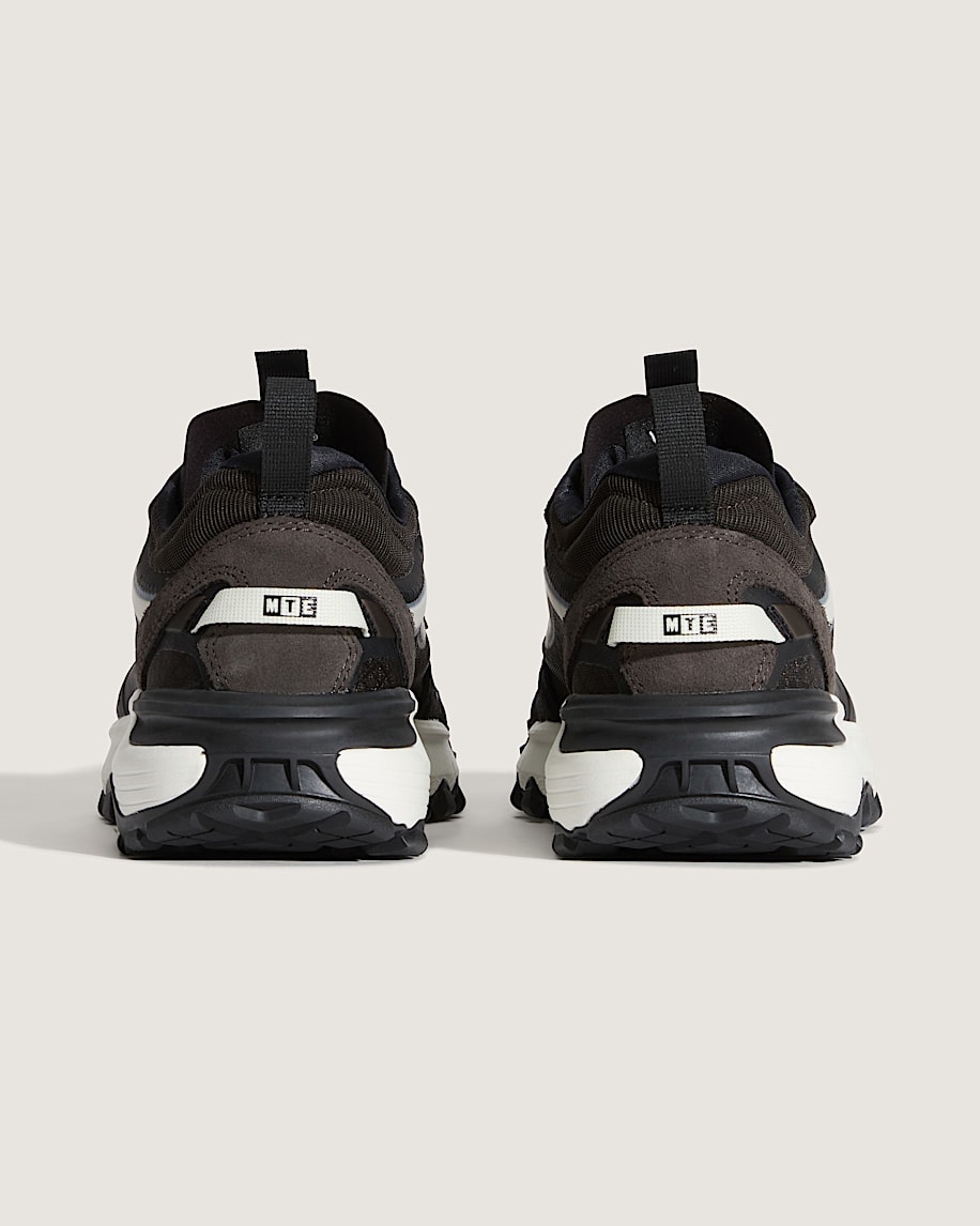 Crosspath XC Shoe - 4