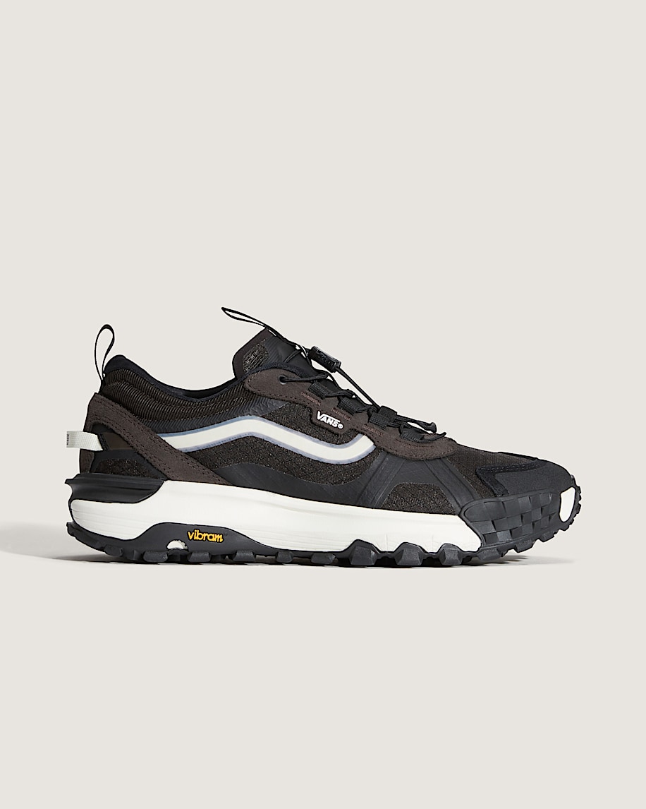 Crosspath XC Shoe - 5