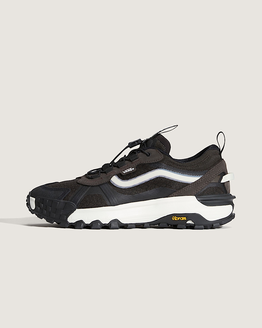 Crosspath XC Shoe - 1