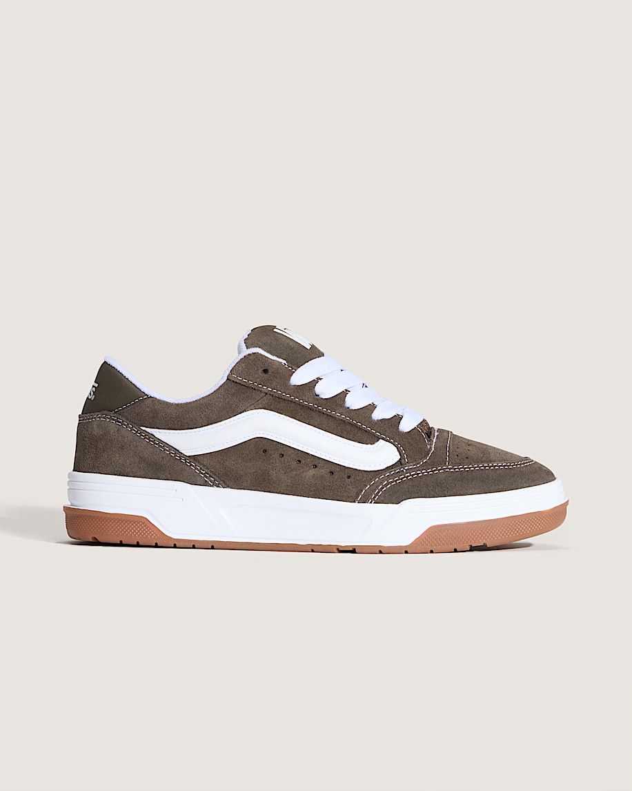 Hylane Shoe - 5