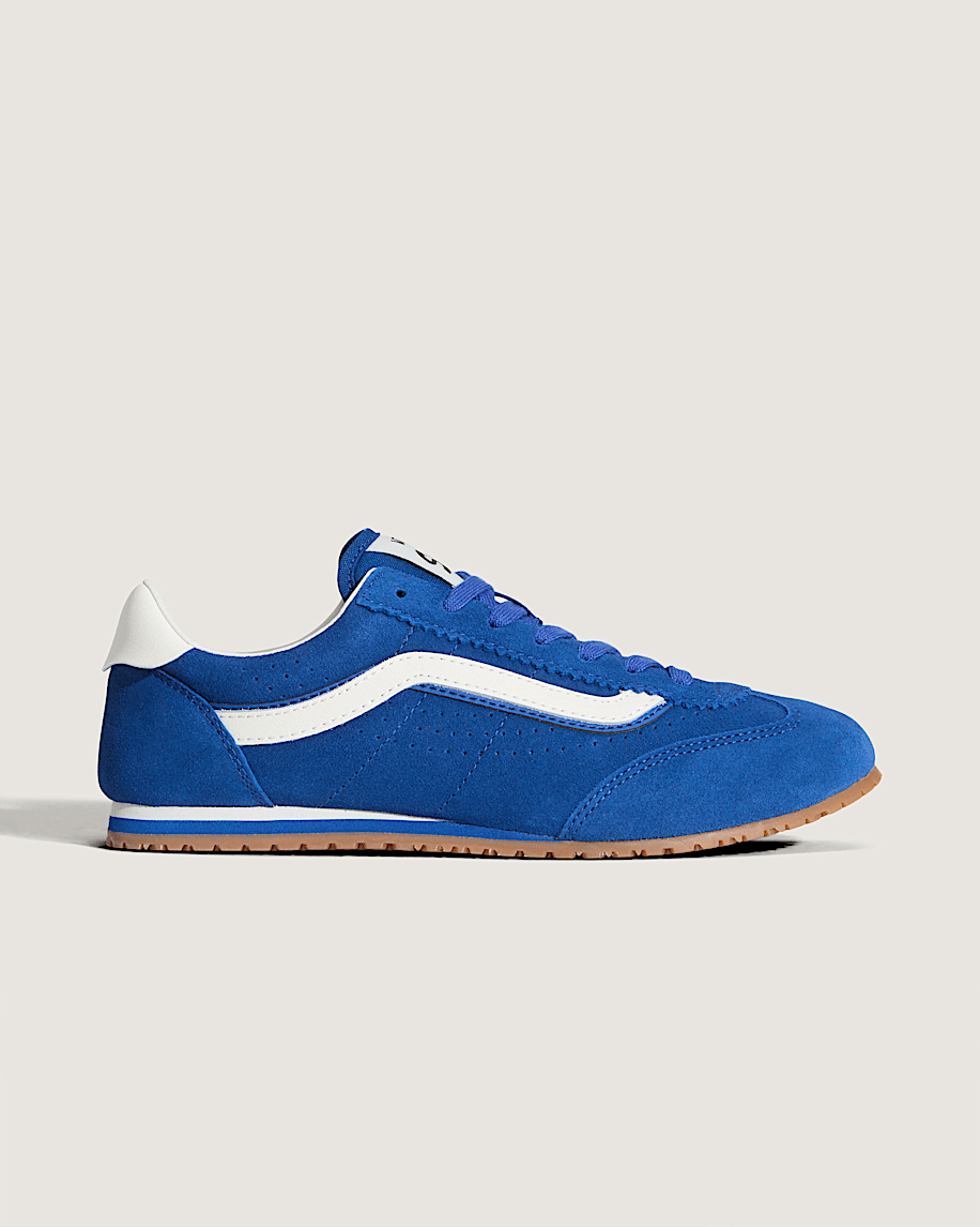 Super Lowpro Shoe - 5