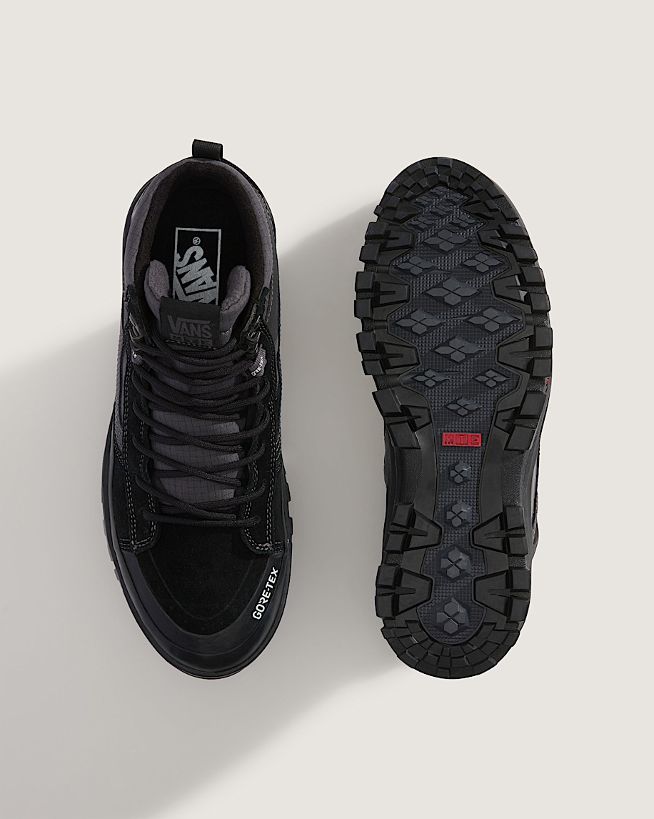 Sk8-Hi GORE-TEX Insulated Shoe - 3