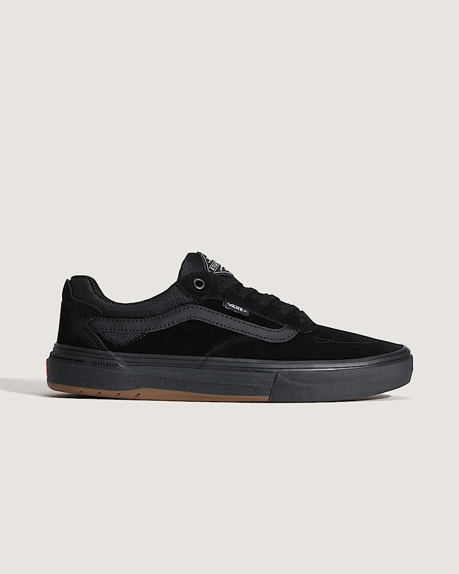 Skate Kyle Walker Wafflecup Shoe - 5