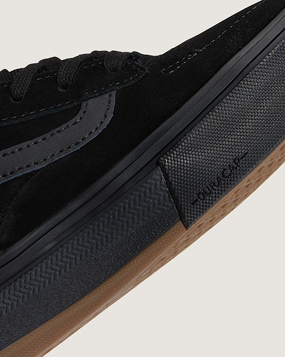 Skate Kyle Walker Wafflecup Shoe - 7